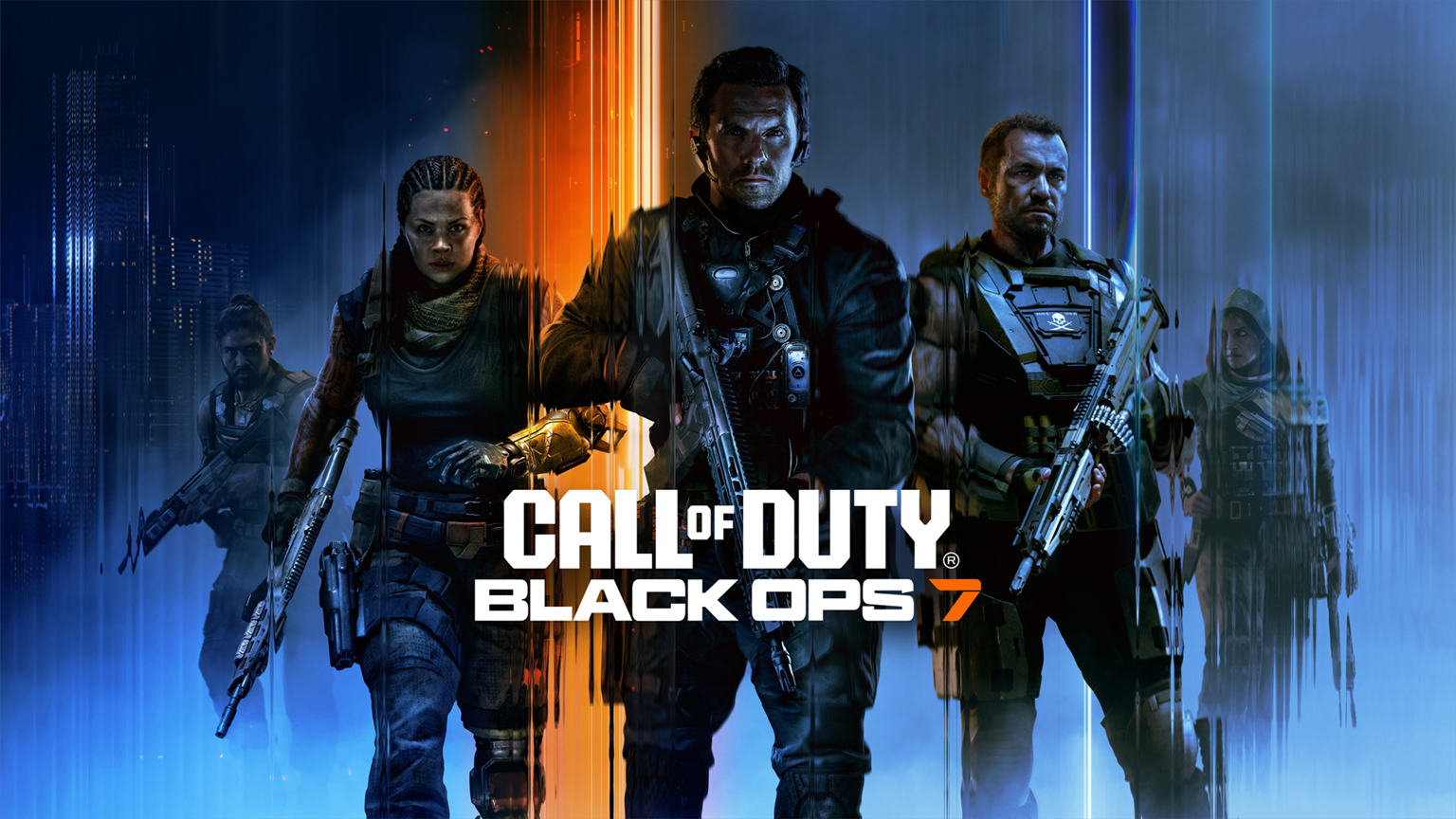 Call of Duty - Black Ops 7 (callofduty.com)